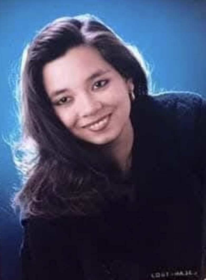 Isabel Martinez death by force case in Pueblo, CO