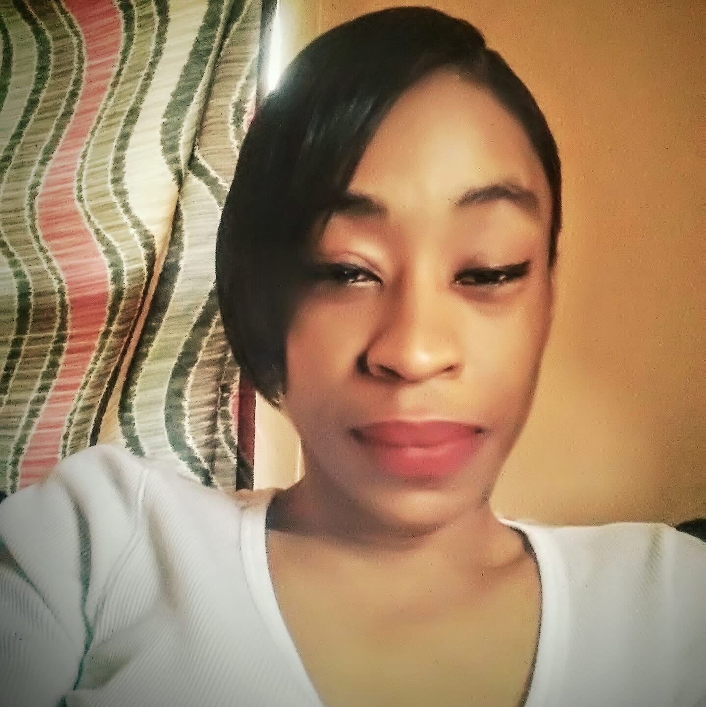 Gail Horton death by force case in Kansas City, KS