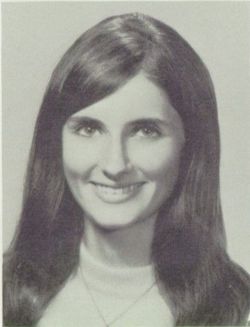 Joan Mae Rogers death by force case in Tampa Bay, FL