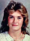 Michelle Lee Rogers death by force case in Tampa Bay, FL