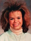 Christe Eugenia Rogers death by force case in Tampa Bay, FL