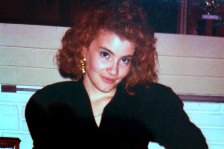 Ivelisse Berrios-Beguerisse death by force case in Coral Springs, FL