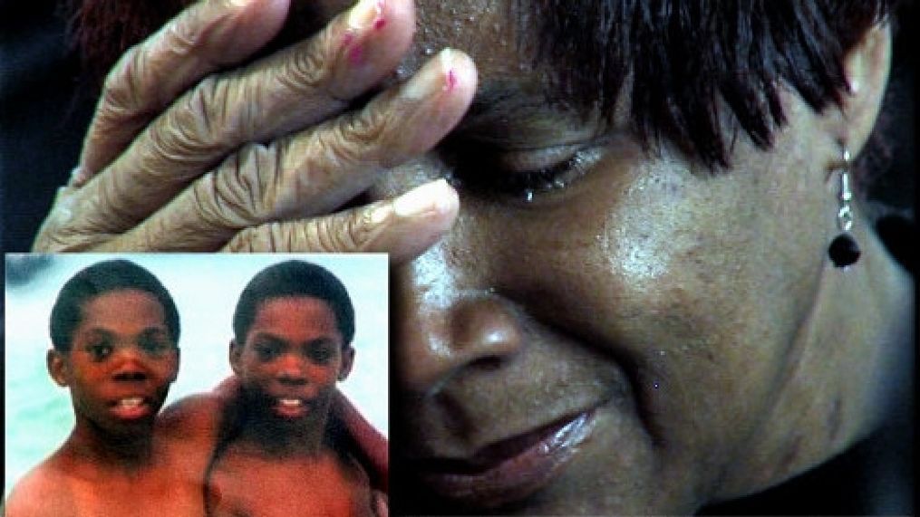 Johnathan Berry death by force case profile photo