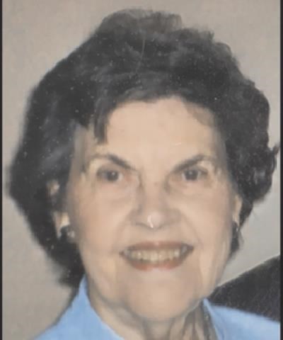 Phyllis Payne death by force case profile photo