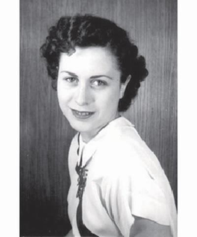 Joyce Abramowitz death by force case profile photo
