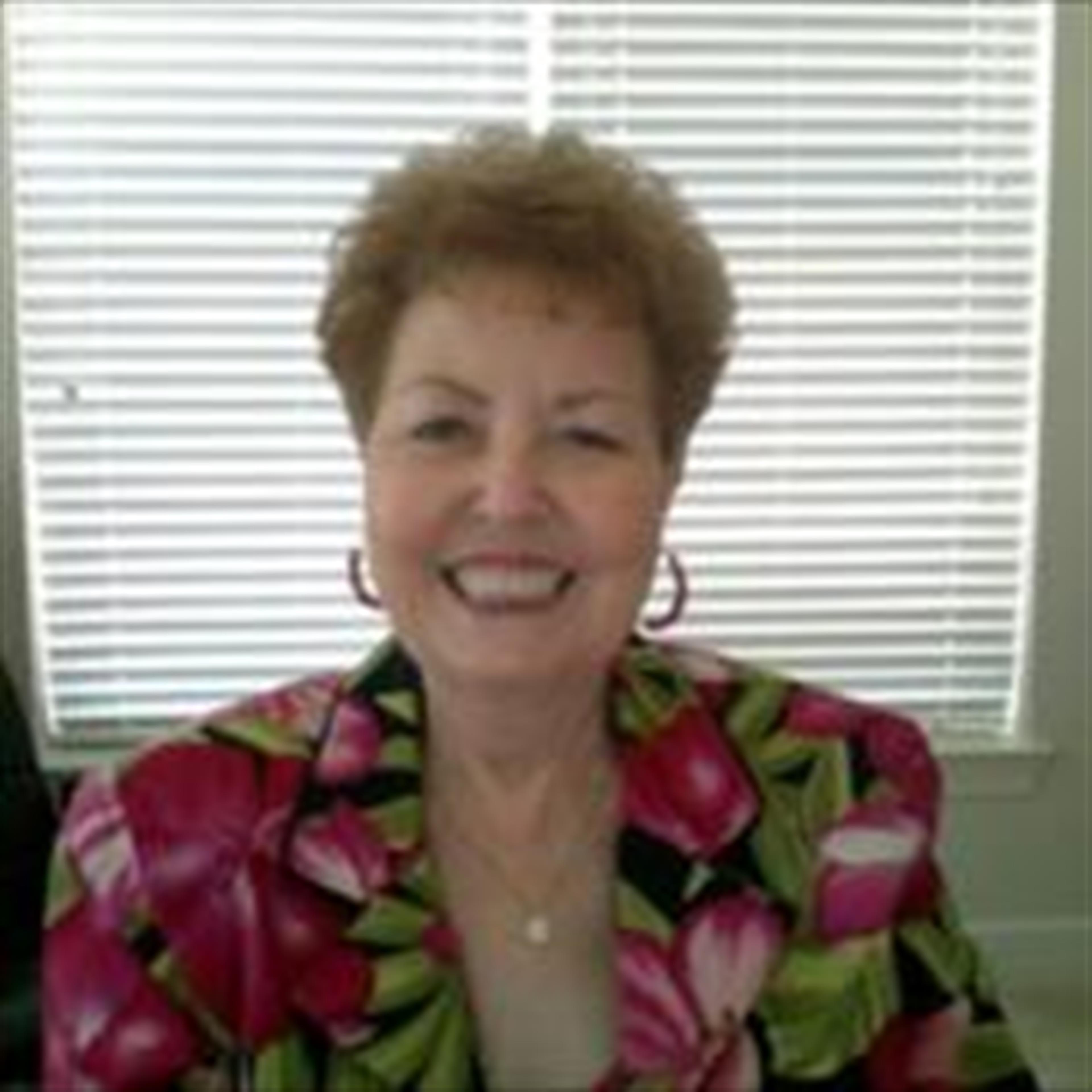 Juanity Purdy death by force case in Dallas, TX