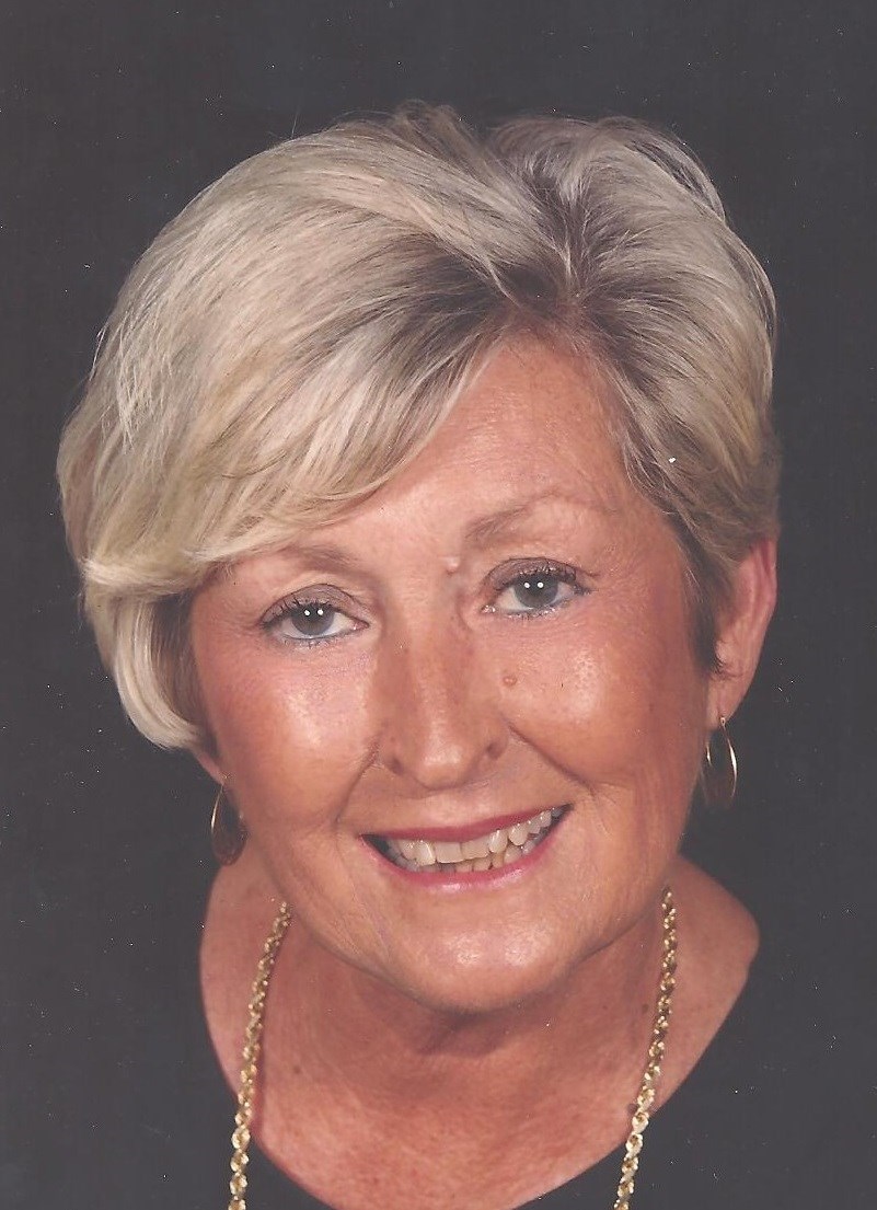 Leah Corken death by force case in Dallas, TX