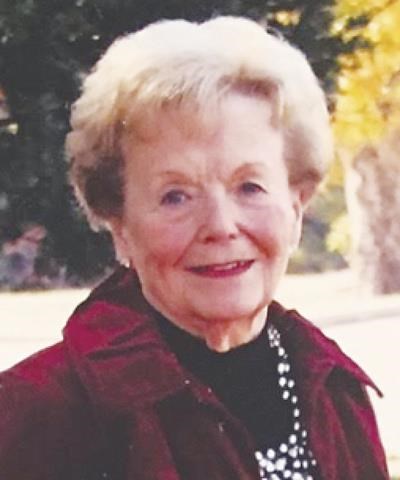 Norma French death by force case in Plano, TX