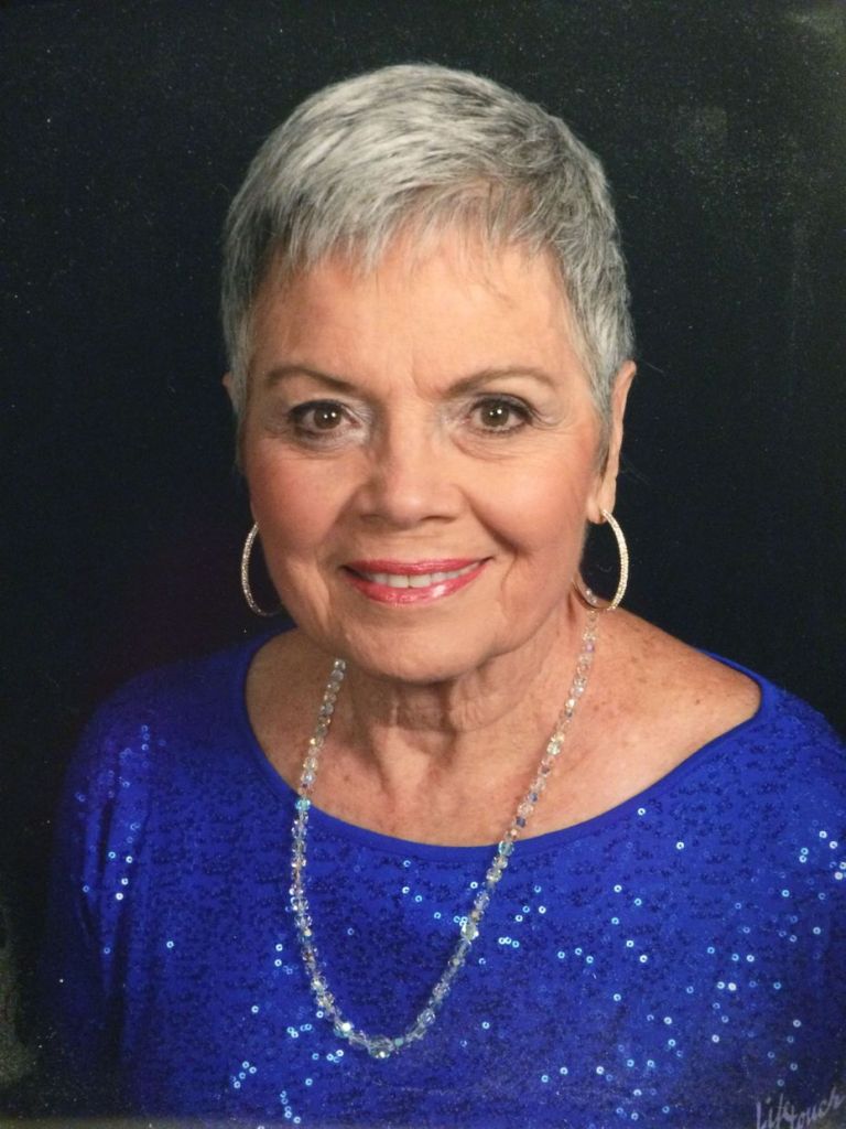 Glenna Day death by force case in Dallas, TX
