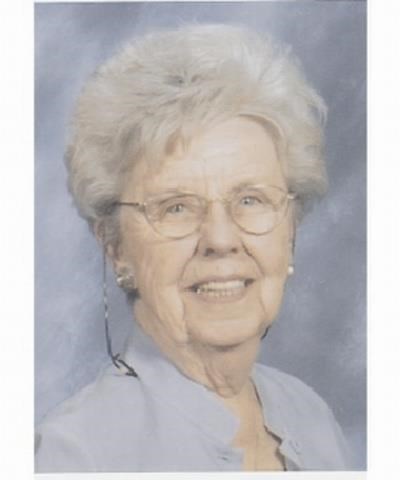 Doris Gleason death by force case in Dallas, TX