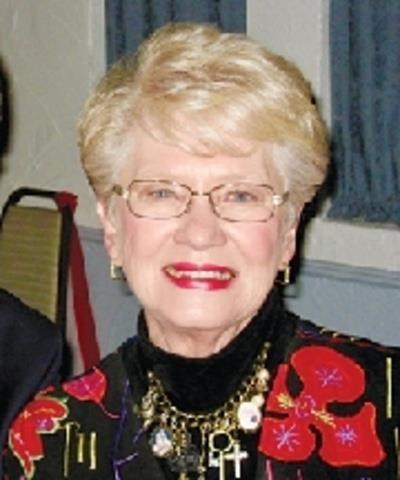 Carolyn MacPhee death by force case in Plano, TX