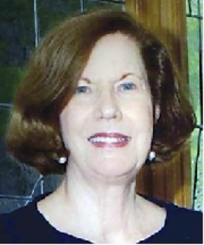Rosemary Curtis death by force case in Dallas, TX