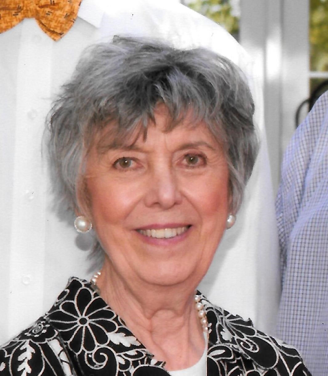 Martha Williams death by force case profile photo