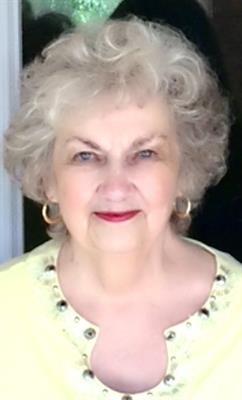 Miriam Nelson death by force case in Plano, TX