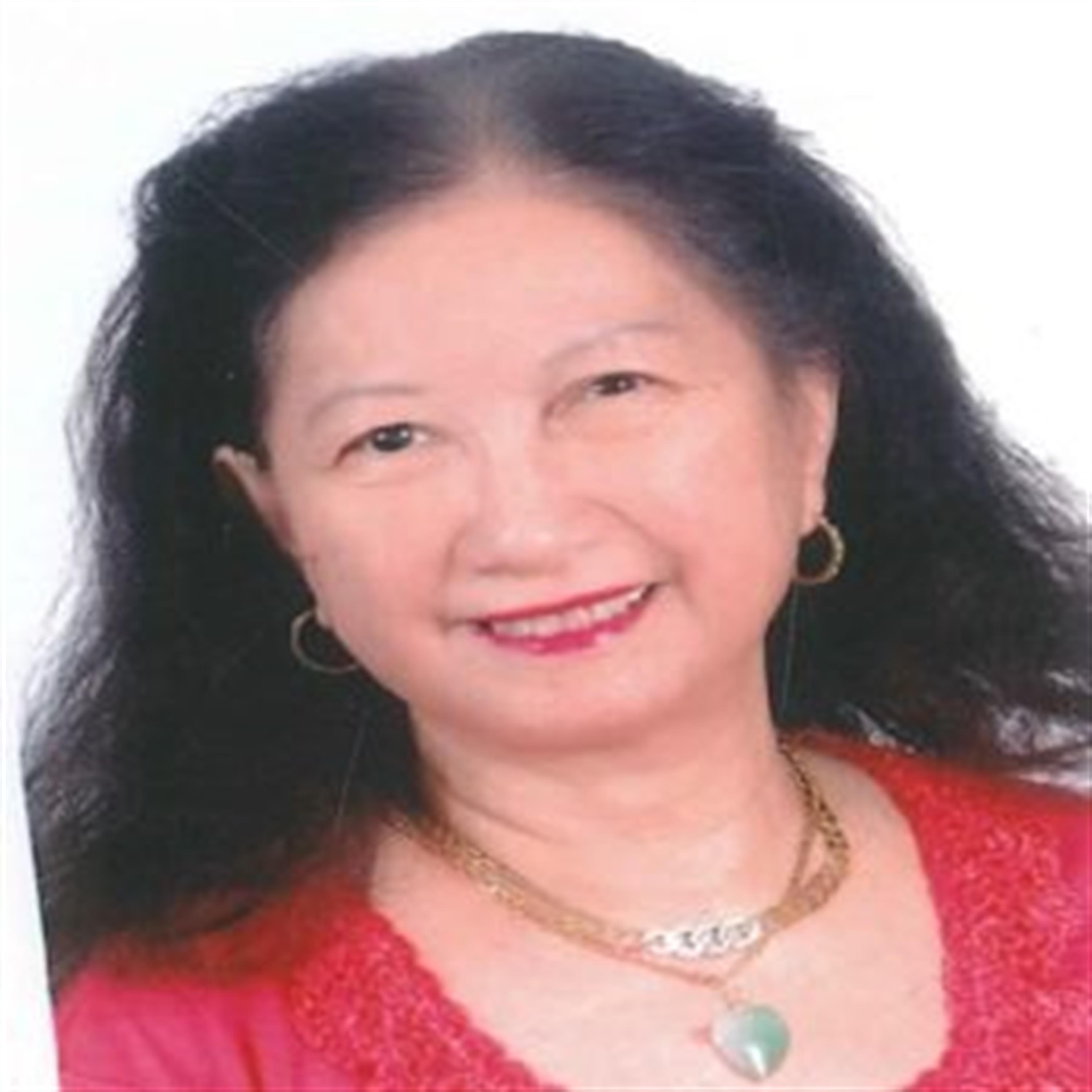Lu Thi Harris death by force case in Dallas, TX