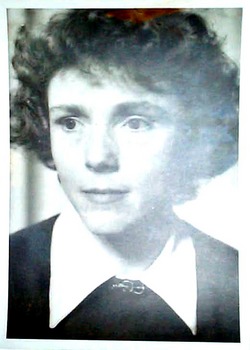 Rebecca Davis death by force case in Elkridge, MD
