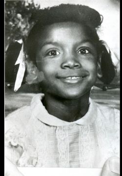 Carlitha Culbert death by force case in Shreveport, LA