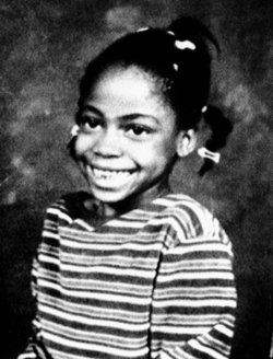Tamika Turks death by force case profile photo