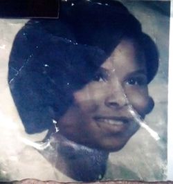 Viginia Temple death by force case in Toledo, OH