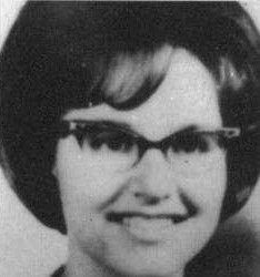 Mary Fleszar death by force case in Ypsilanti, MI