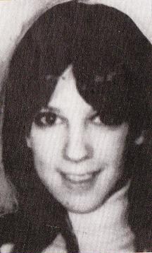 Joan Schell death by force case in Ann Arbor, MI