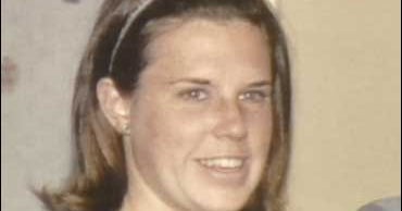Jane Mixer death by force case in Muskegon, MI