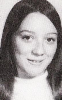 Maralynn Skelton death by force case in Ann Arbor, MI