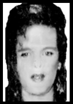 Lazaro Comesana death by force case in Miami, FL
