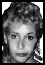 Charity Nava death by force case profile photo