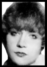 Rhonda Dunn death by force case in Miami, FL