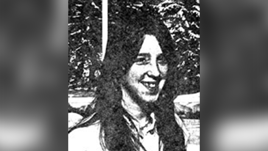 Bernice Courtemanche death by force case profile photo