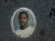 William Hester death by force case in St. Louis, MO