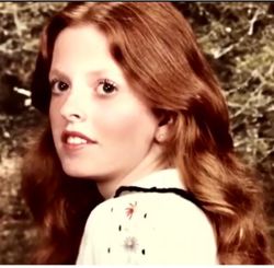 Connie Sue Thompson death by force case in Toledo, OH