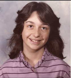 Dawn Backes death by force case profile photo