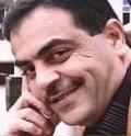 Ossama Haj-Hussein death by force case in Raleigh, NC