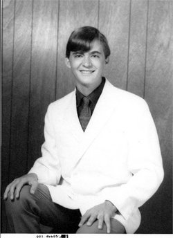 Jeffrey Konen death by force case in Houston, TX