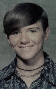 James Glass death by force case in Houston, TX