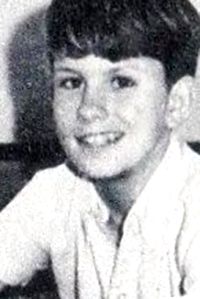 Donald Waldrop death by force case in Houston, TX