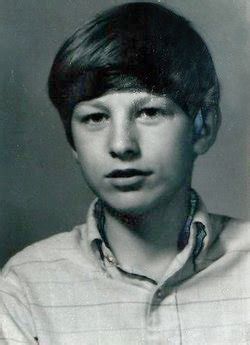 Randall Harvey death by force case in Houston, TX