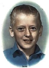 David Hilligiest death by force case in Houston, TX