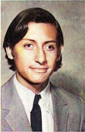 Frank Aguirre death by force case in Houston, TX