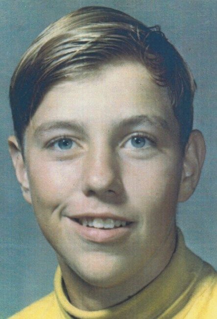 Mark Scott death by force case in Houston, TX