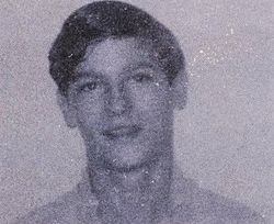 Billy Baulch death by force case in Houston, TX