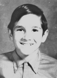 Wally Jay Simoneaux death by force case in Houston, TX