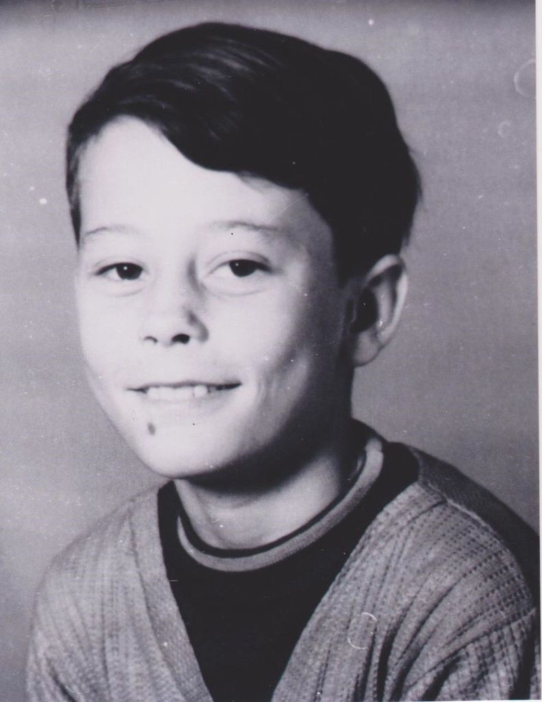 Richard Hembree death by force case in Houston, TX