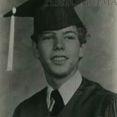 Richard Kepner death by force case profile photo