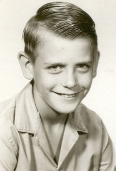 Roy Bunton death by force case profile photo