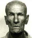 Warren Kelly death by force case in Yuba City, CA