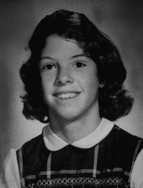 Susan Perry death by force case in Provincetown, MA