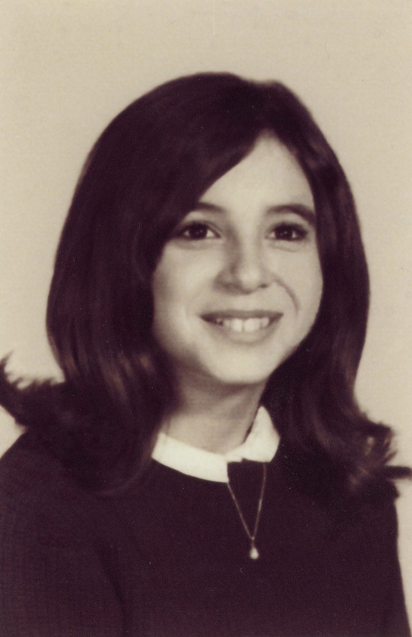 Denise Falasca death by force case in Closter, NJ